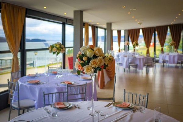 Imperium Sala Za Proslave